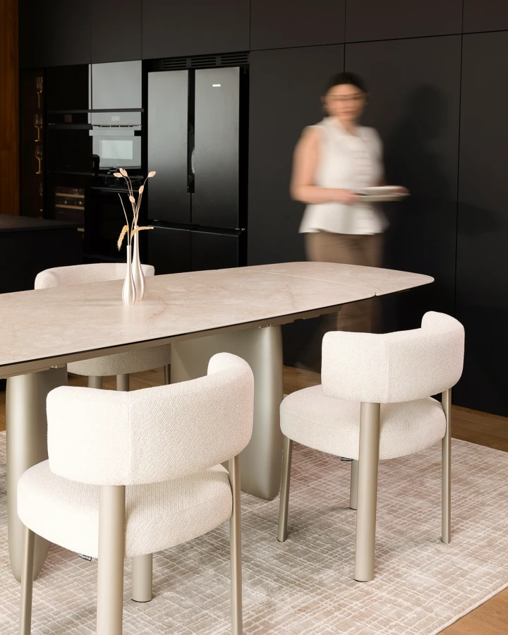 23 07 2026 IG riverstone-glen-metal.jpg