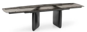 Stół Riverstone Calligaris rozkładany