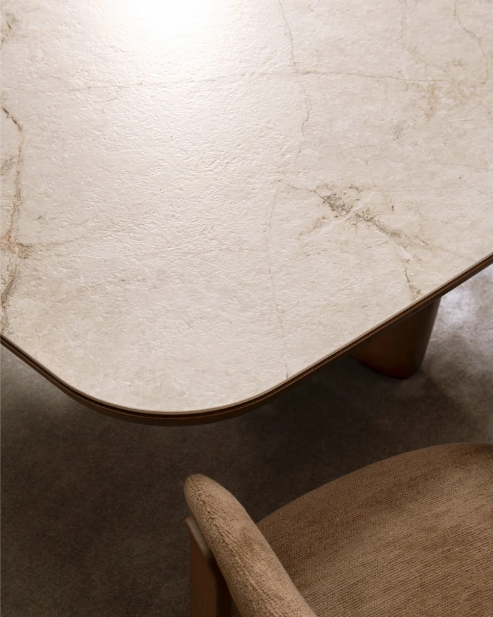 03 07 2026 IG riverstone.jpg