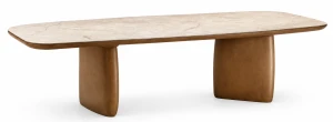 Stół Riverstone Calligaris 