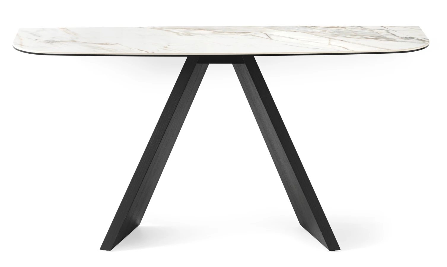Icaro_cs5143_P15L_P31C_front.jpg