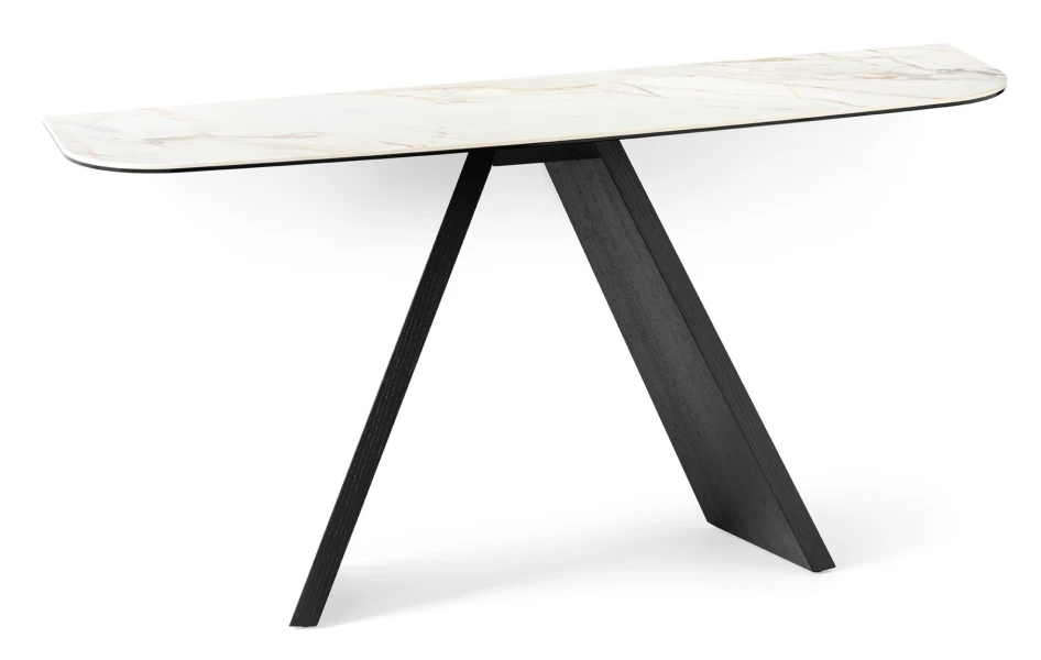 Konsola Calligaris Icaro