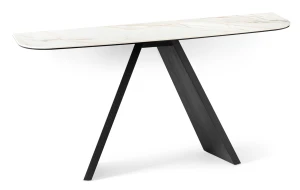 Konsola Calligaris Icaro