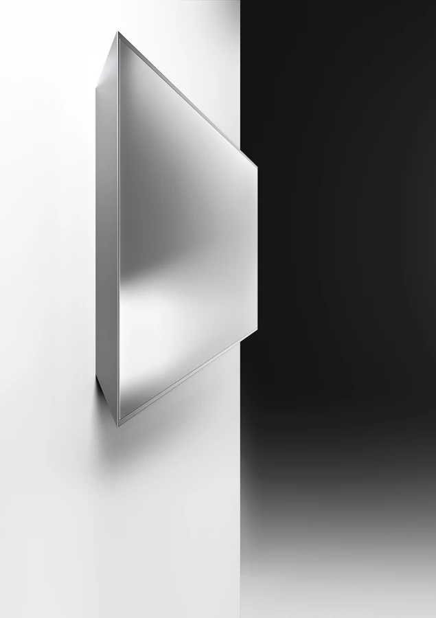 Lustro Fiam MIRAGE