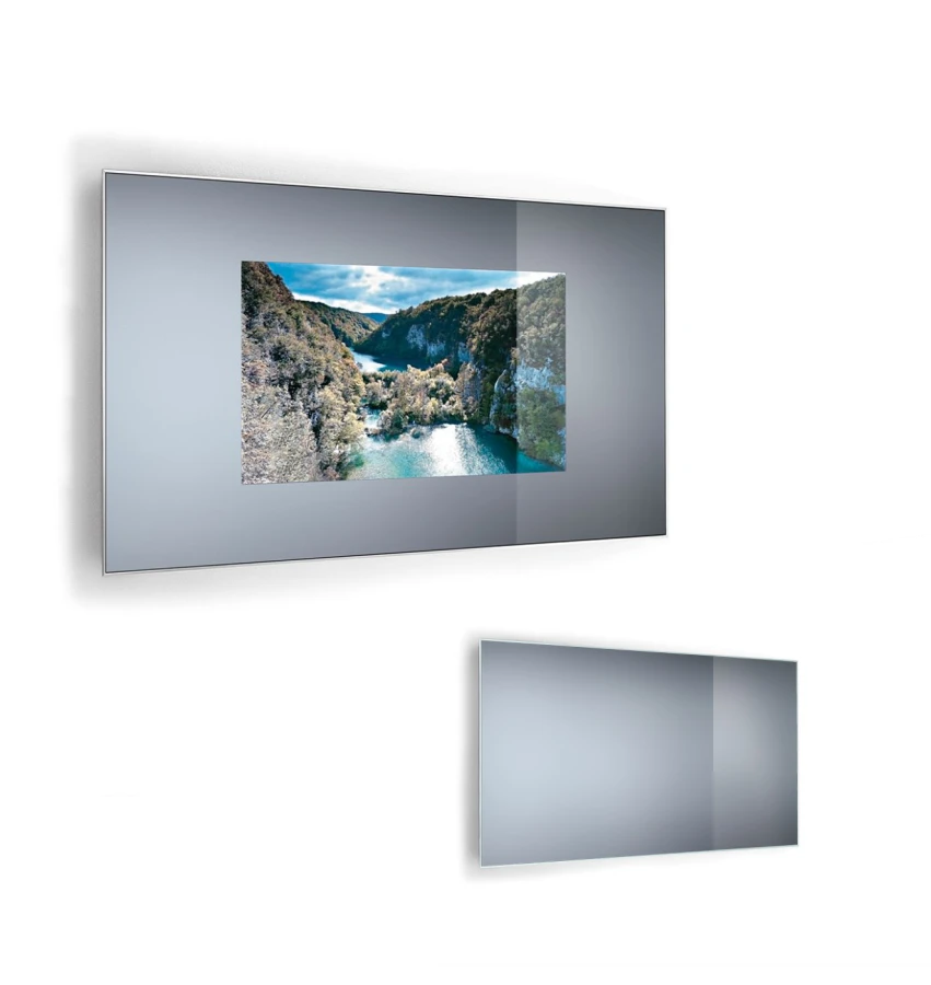 Lustro Fiam MIRAGE TV