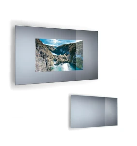 Lustro Fiam MIRAGE TV