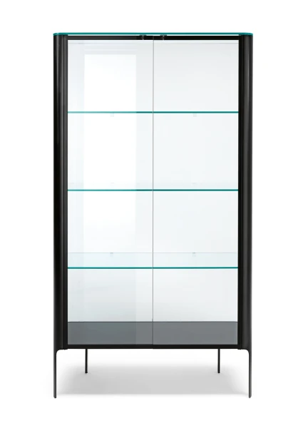 Mebel Fiam AURA