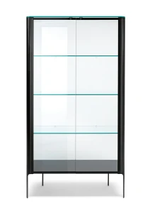 Mebel Fiam AURA