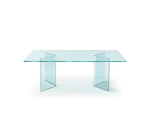 Stół Fiam CORNER