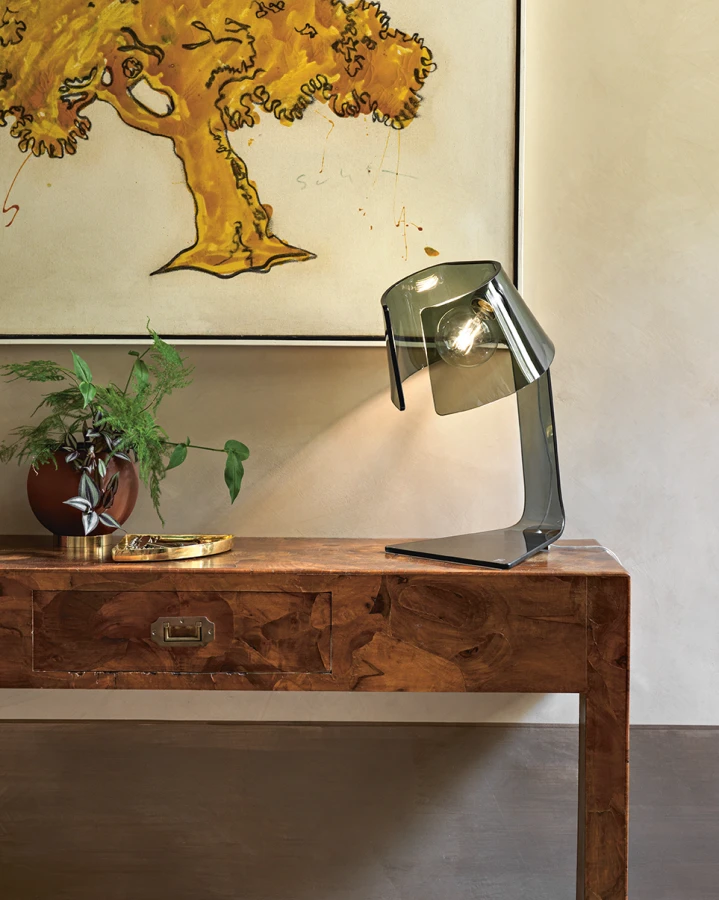 Lampa Fiam L'ASTRA