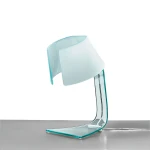 Lampa Fiam L'ASTRA