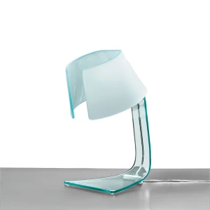 Lampa Fiam L'ASTRA