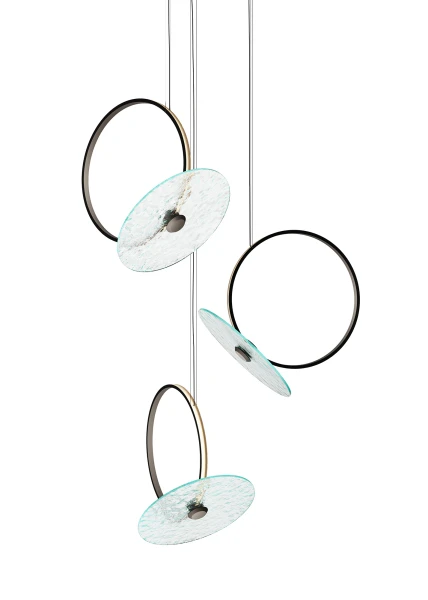 Lampa Fiam MARRY ME