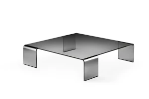 Stolik Fiam NEUTRA