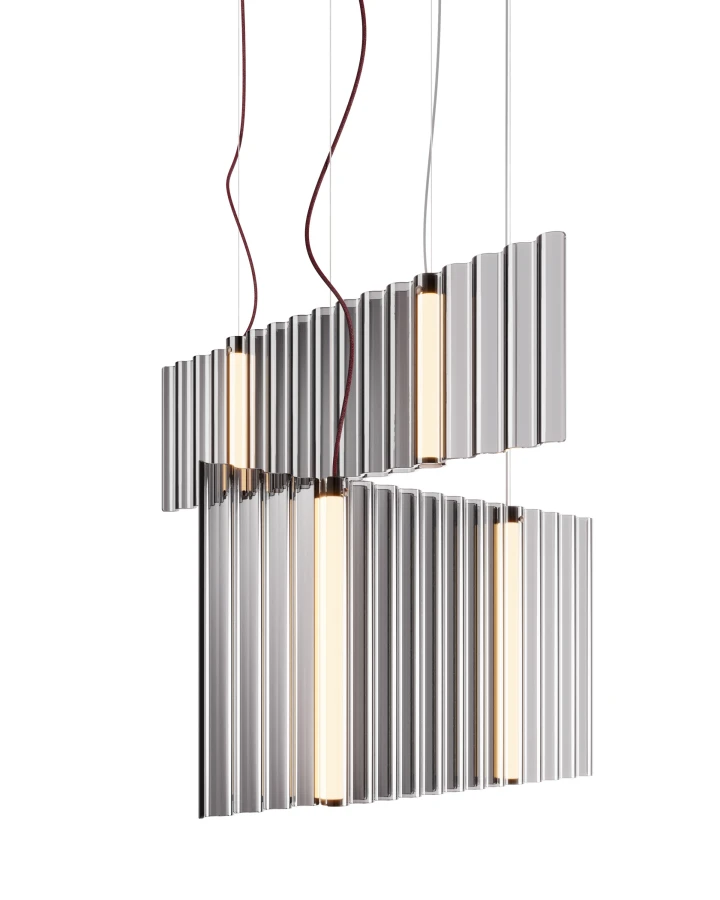 Lampa Fiam SIPARIO