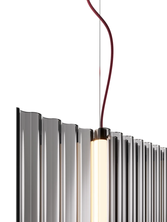 Lampa Fiam SIPARIO