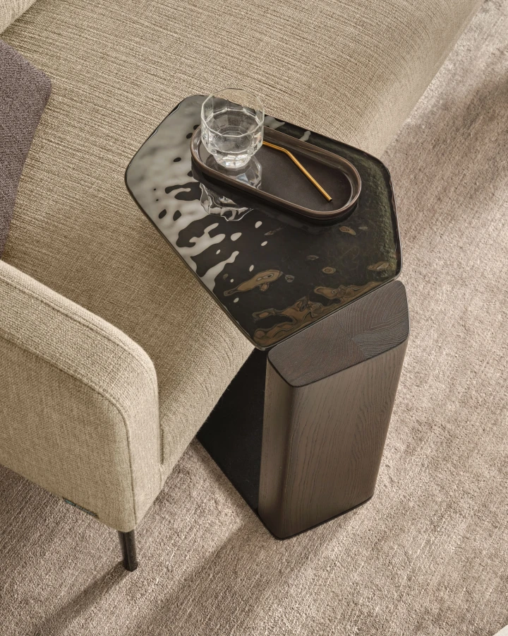 Stolik Fiam STONE