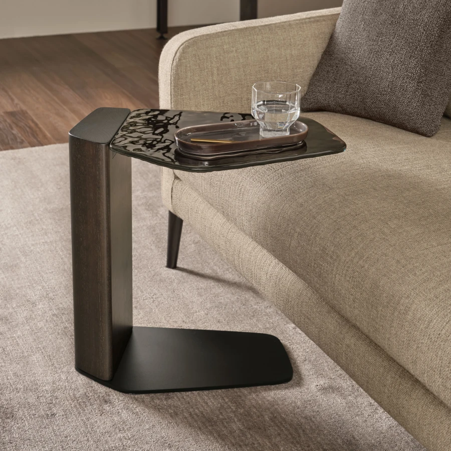 Stolik Fiam STONE