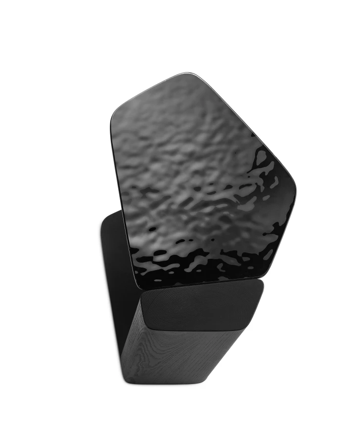 Stolik Fiam STONE