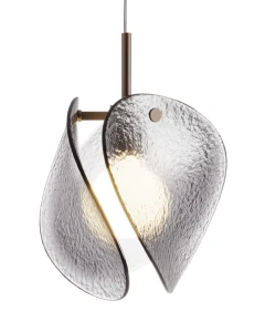Lampa Fiam TAU