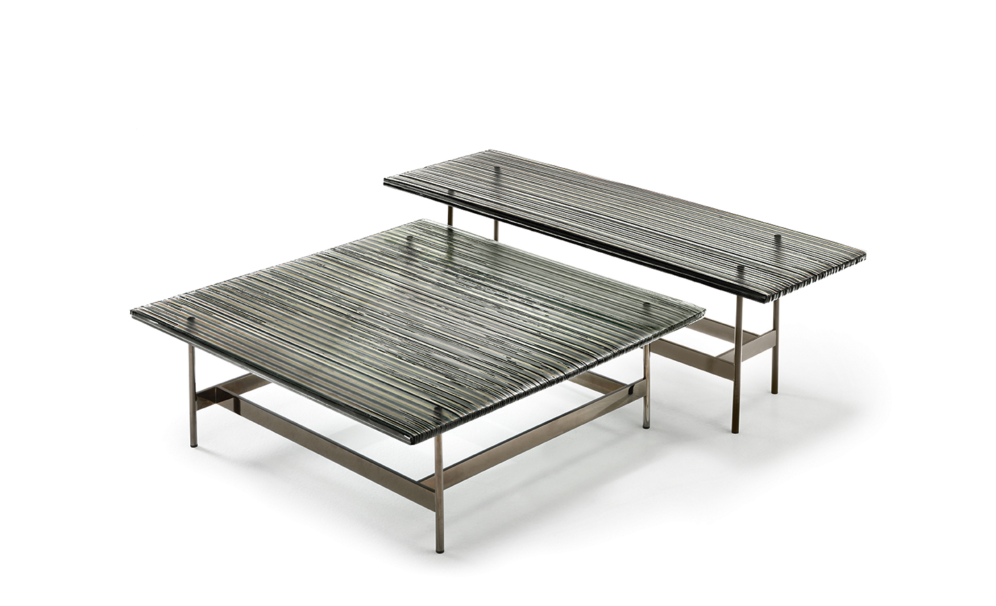 WAVES_coffee-table_color_2.jpg