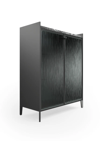 Mebel Fiam SEGESTA