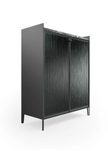 Mebel Fiam SEGESTA