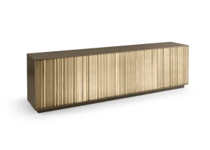 Mebel Fiam ECHO LINE