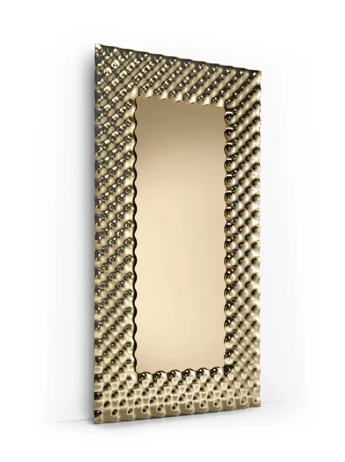 POP_specchio_bronzo.jpeg