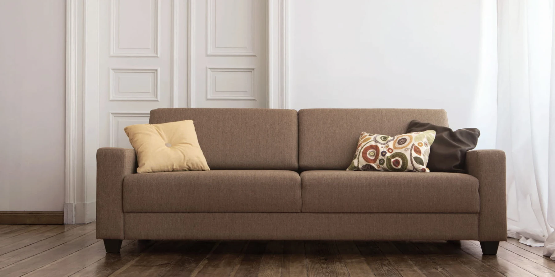 BARI_arrangement_sofa_bed_cedros3_light_brown_3.jpg