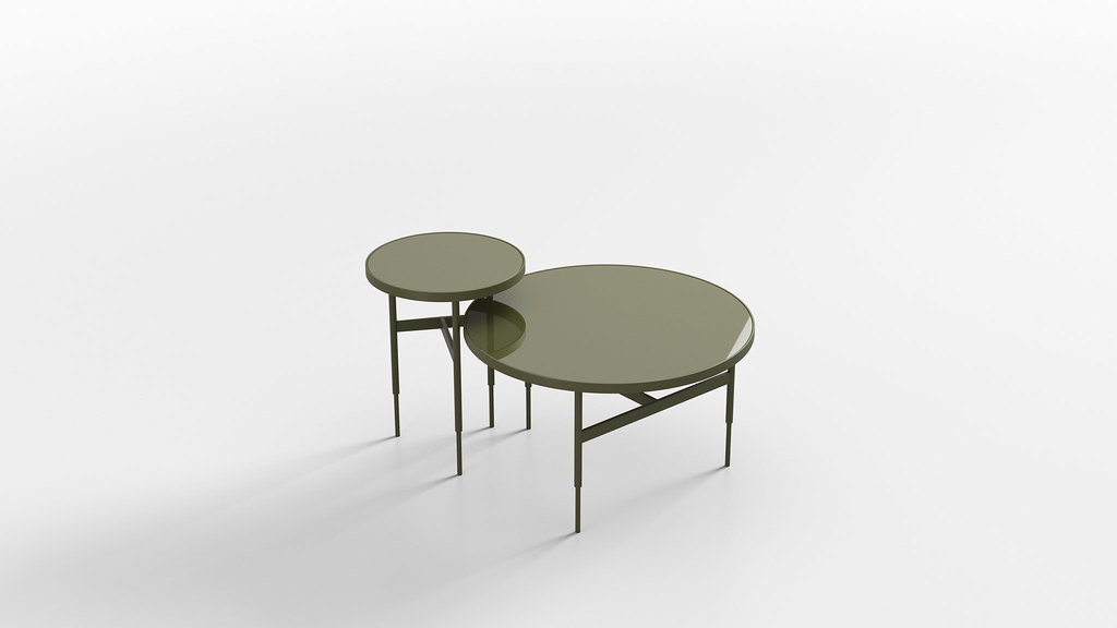 rom_gio_olive_54037950754_l.jpg