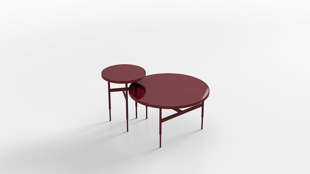 rom_gio_passion_54037625521_l.jpg