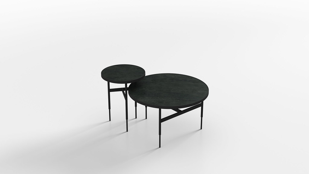 rom_gio_black_54036762317_l.jpg
