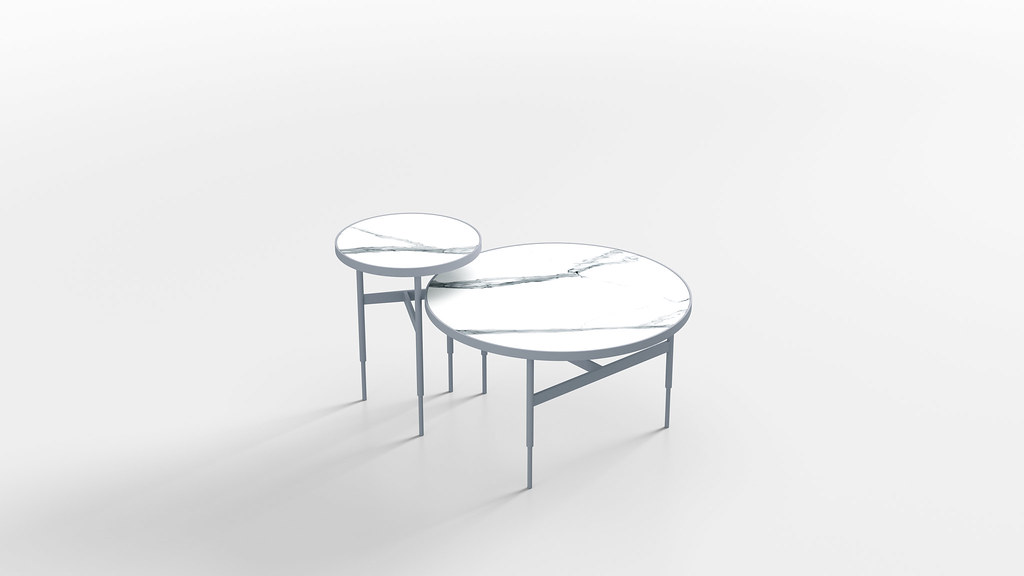 rom_gio_mirage_54038079595_l.jpg