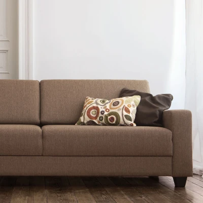 BARI sofa rozkłądana SITS.jpg