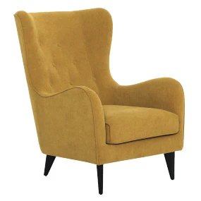 POLA_armchair_amstel4_mustard_2_0.jpg