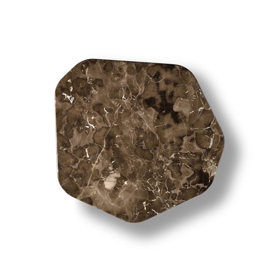 Stolik Fiam ASTEROIDS