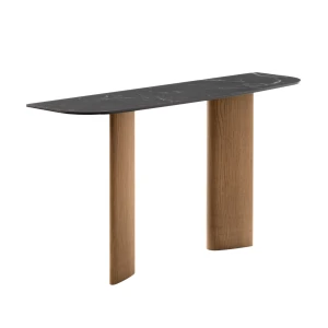 Konsola Calligaris Sandy  