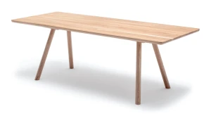 Stół freistil 120 Rolf Benz