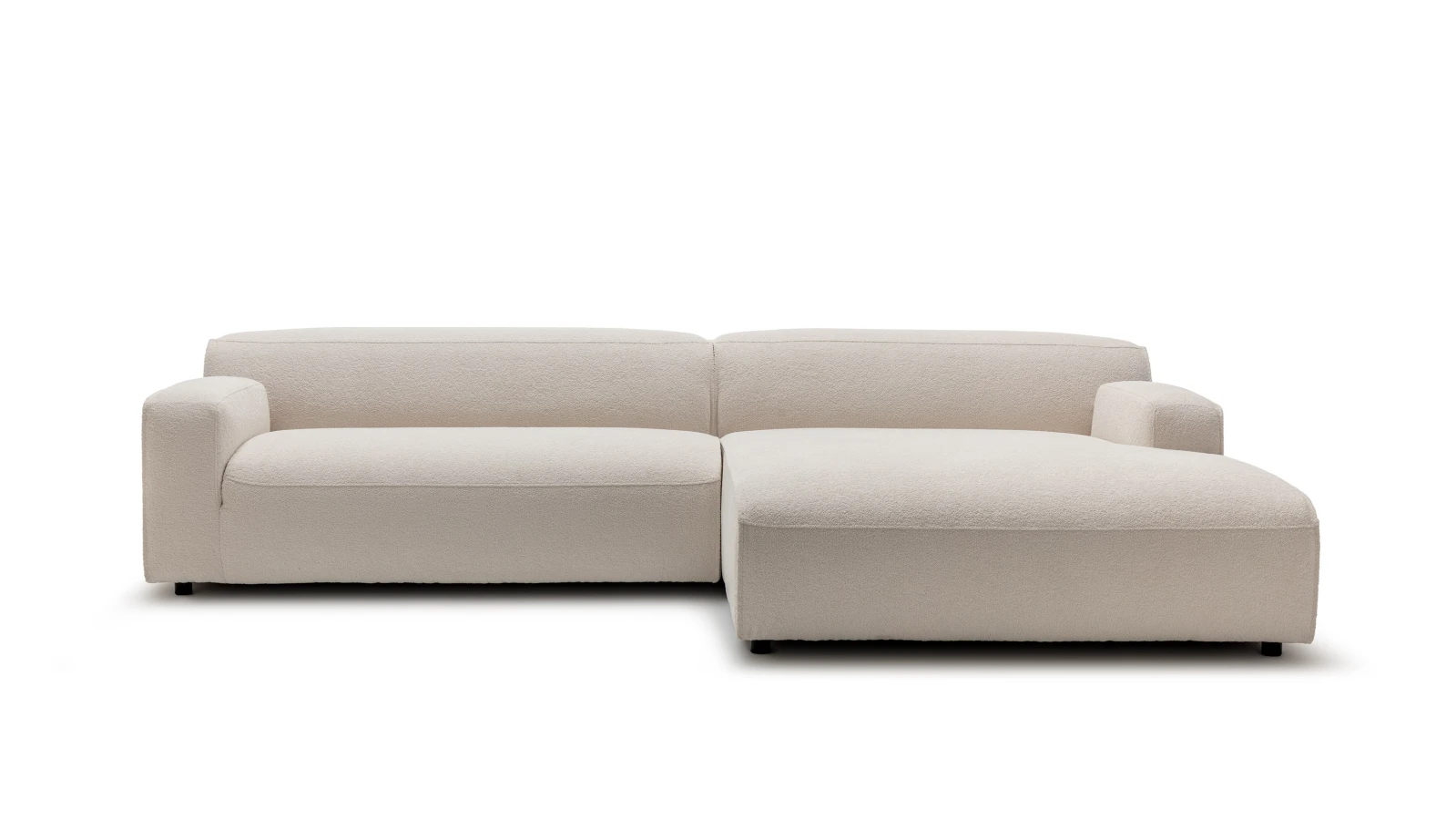 Sofa freistil 121 Rolf Benz