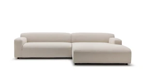 Sofa freistil 121 Rolf Benz