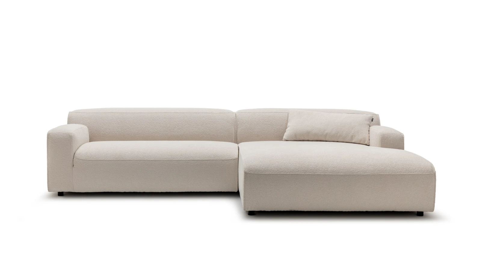 Sofa freistil 121 Rolf Benz