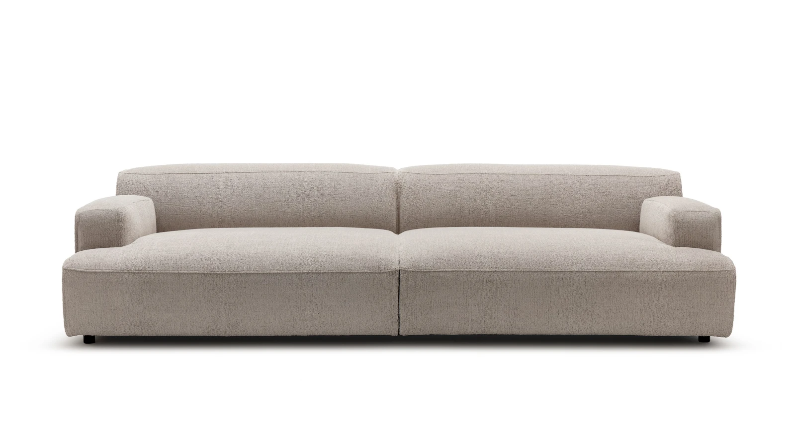 Sofa freistil 121 Rolf Benz