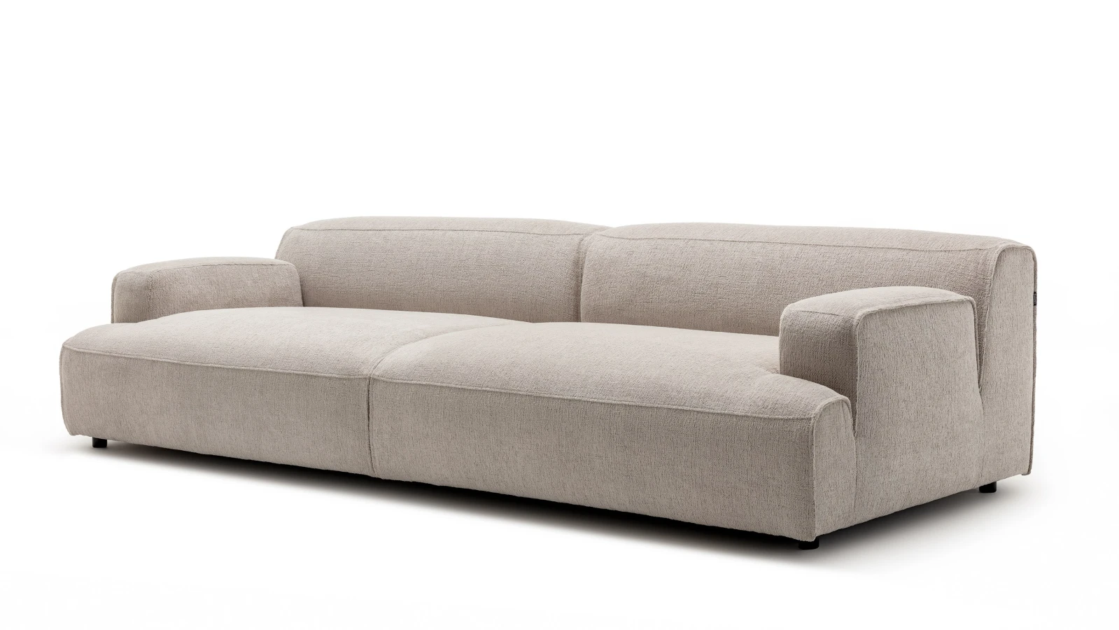 Sofa freistil 121 Rolf Benz