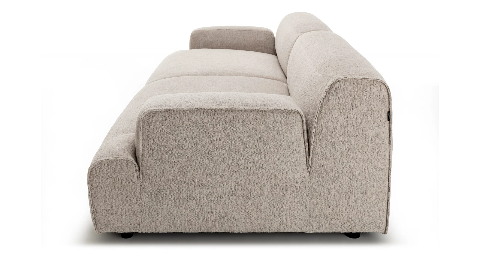 Sofa freistil 121 Rolf Benz