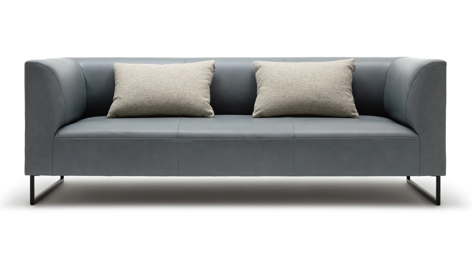 Sofa freistil 160 Rolf Benz