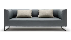 Sofa freistil 160 Rolf Benz