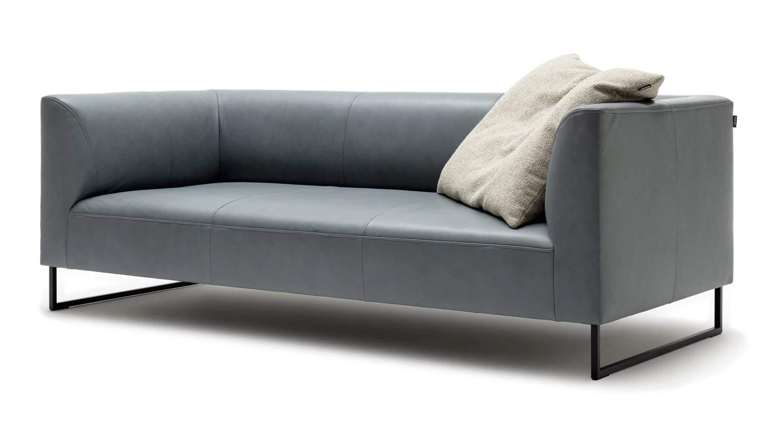 Sofa freistil 160 Rolf Benz