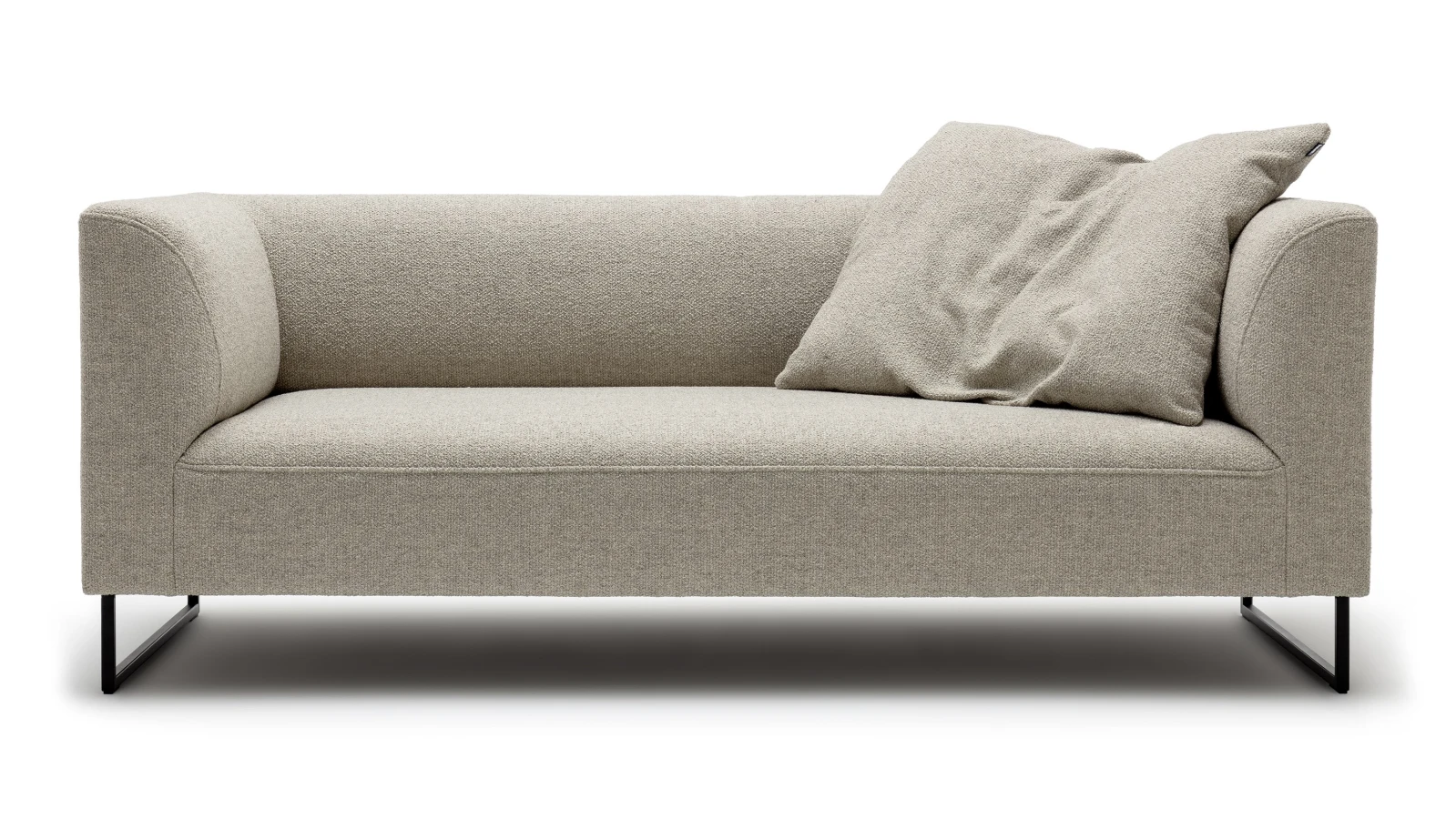 Sofa freistil 160 Rolf Benz
