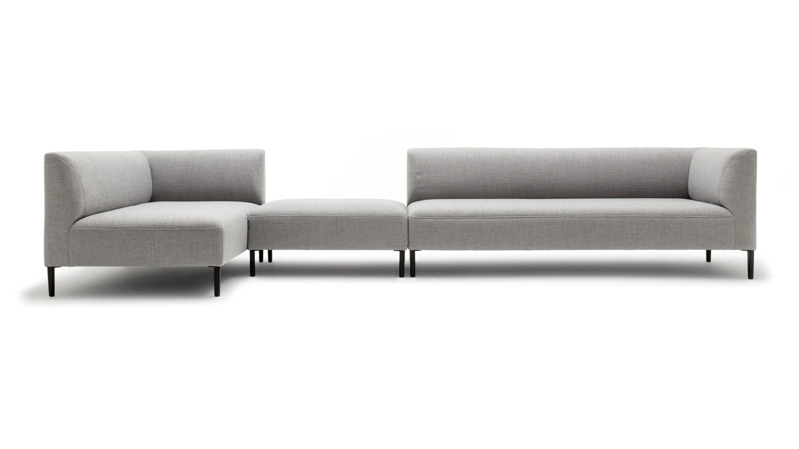 Sofa freistil 160 Rolf Benz
